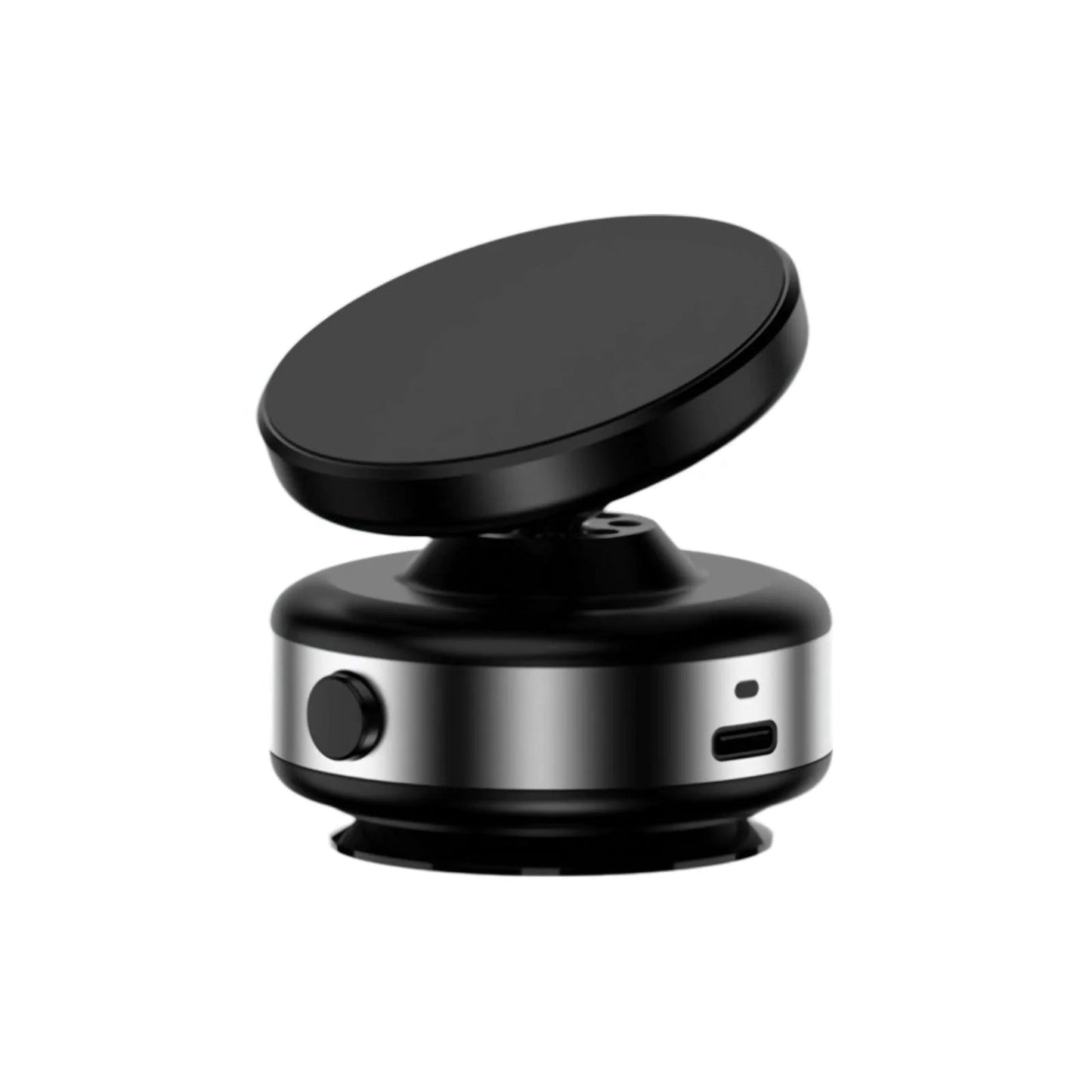 360° Magnetic Phone Holder WEM Support (www.WEM.support)