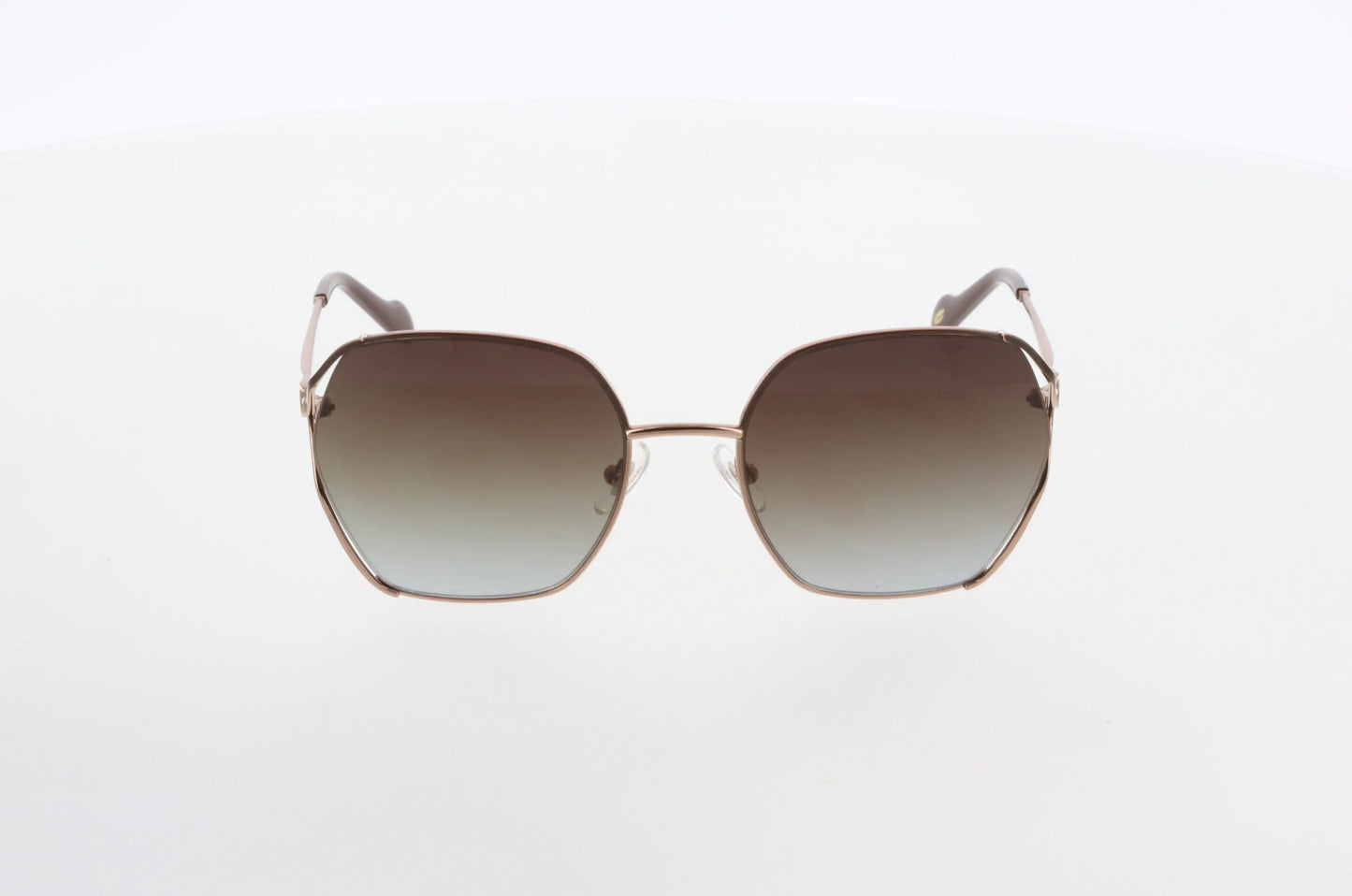 Osse 3514 03 Gafas de Sol para Mujer WEM Support (www.WEM.support)