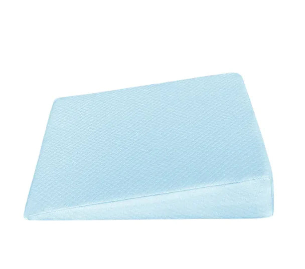 Baby Nursing Pillow & Lounger WEM Support (www.WEM.support)