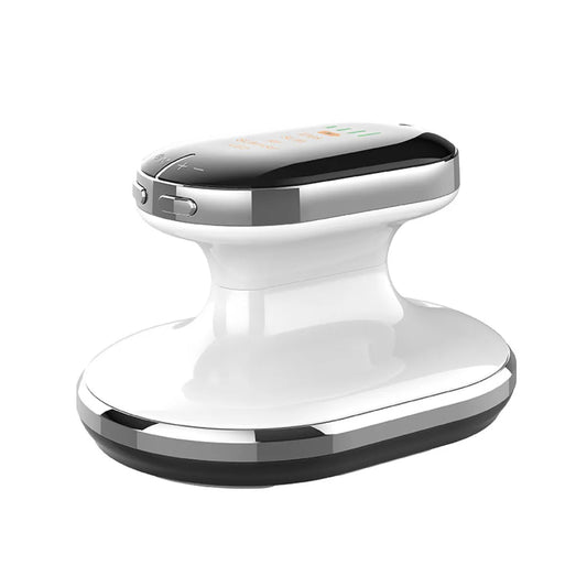 Slimming RF Ultrasonic Fat Burner WEM Support (www.WEM.support)