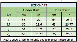 Mesh Racerback Workout-Top WEM Support (www.WEM.support)