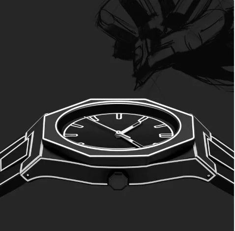 Aqua Quartz HejK.com Marketplace LLC