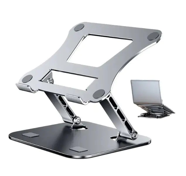 Laptop Stand WEM Support (www.WEM.support)