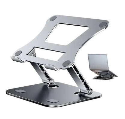 Laptop Stand WEM Support (www.WEM.support)