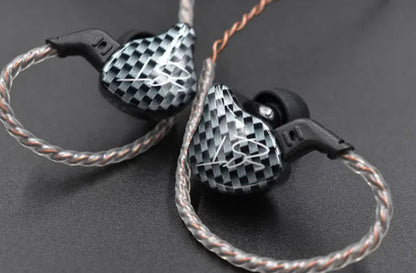 BassBeats Premium Bass Headset" WEM Support (www.WEM.support)