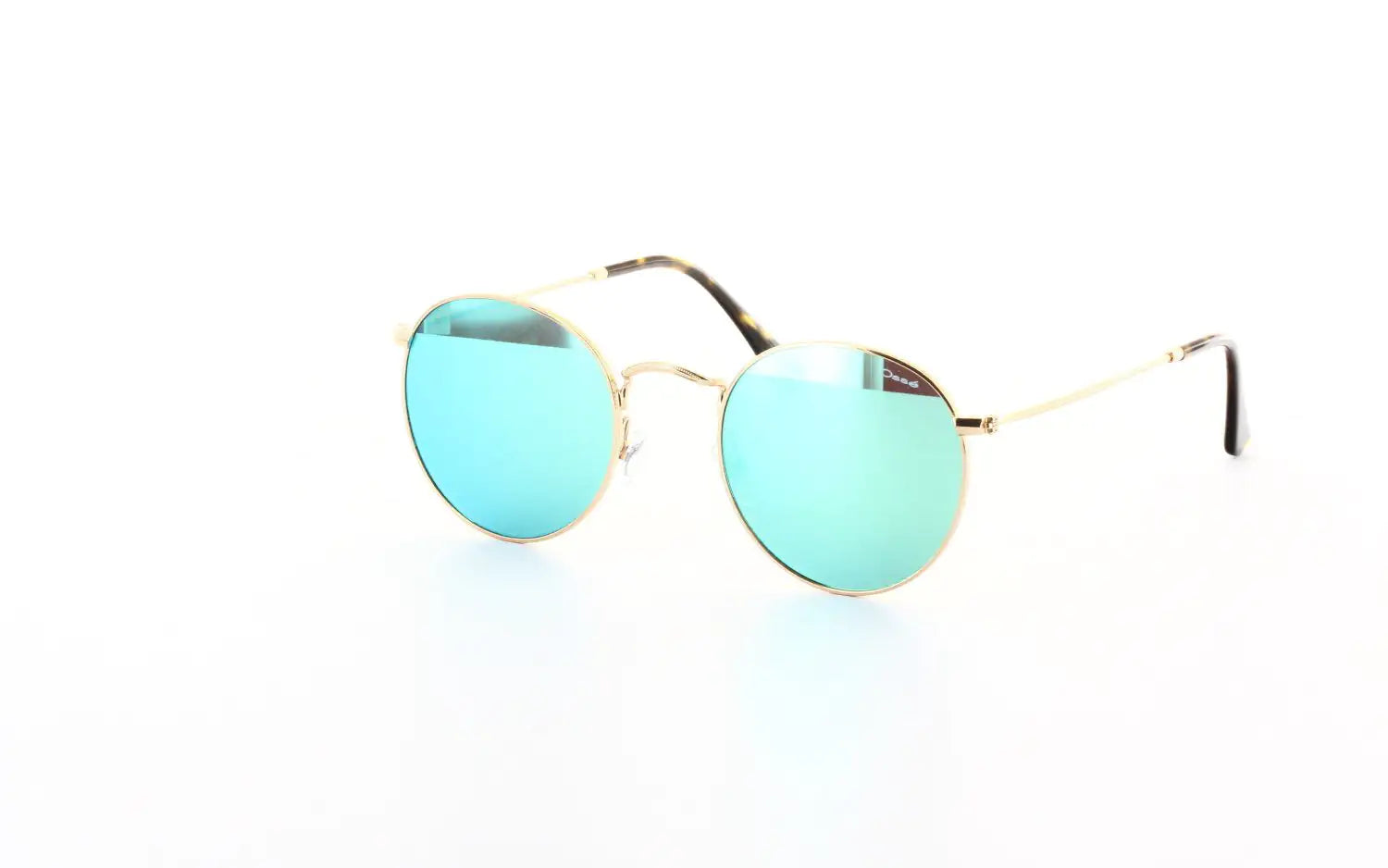 Osse 2485 05 50-22-145 Unisex Sunglasses WEM Support (www.WEM.support)