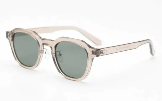 Polarized Sunglasses HejK.com