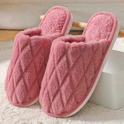 Slippers Lux Cozy & Waterproof Men's Edition HejK.com Marketplace LLC