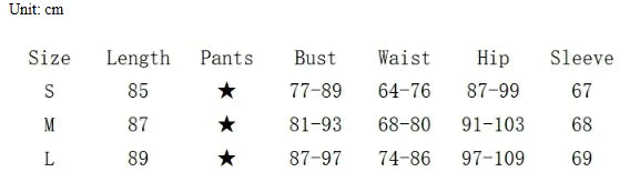 Slim Lace Women's Clothing Dress Long Sleeve WEM Support (www.WEM.support)