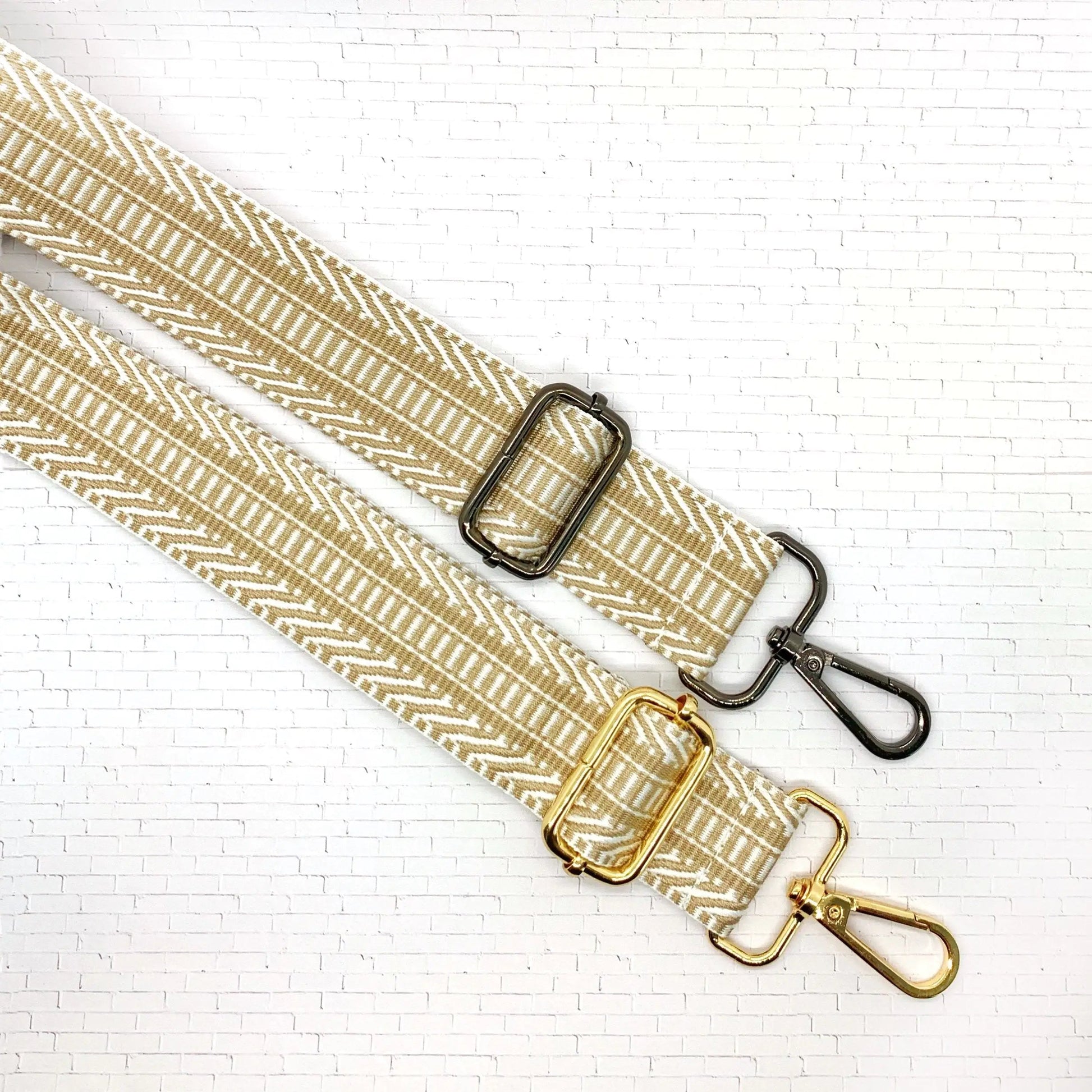 Removable Strap Print #10 WEM Support (www.WEM.support)