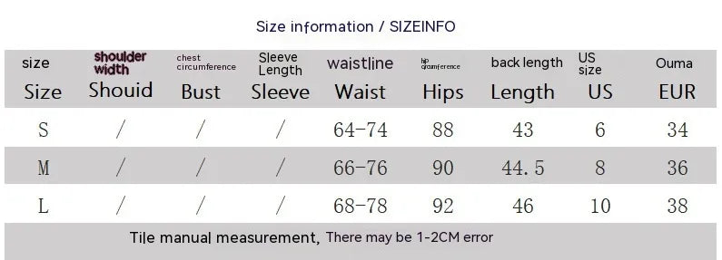 Nordic Style Halter Bare Back Dress HejK.com