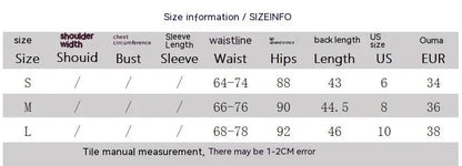 Nordic Style Halter Bare Back Dress HejK.com