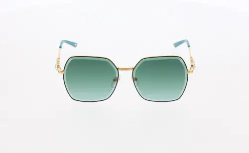 Osse 3467 04 Women's Sunglasses WEM Support (www.WEM.support)