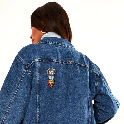 Astrokitty Patch WEM Support (www.WEM.support)