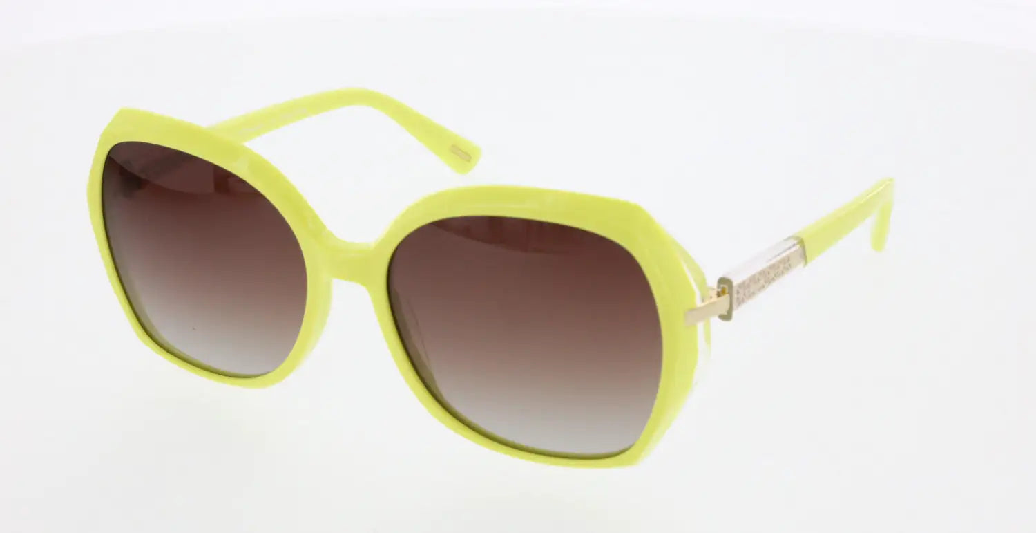 Osse 3038 03 58-17-145 Damen-Sonnenbrille WEM Support (www.WEM.support)