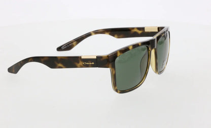 Osse 3259 02 56-17-143 Men's Sunglasses WEM Support (www.WEM.support)