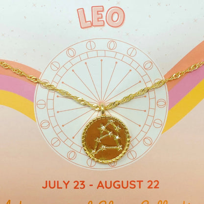 Astronomical Glam Collection WEM Support (www.WEM.support)