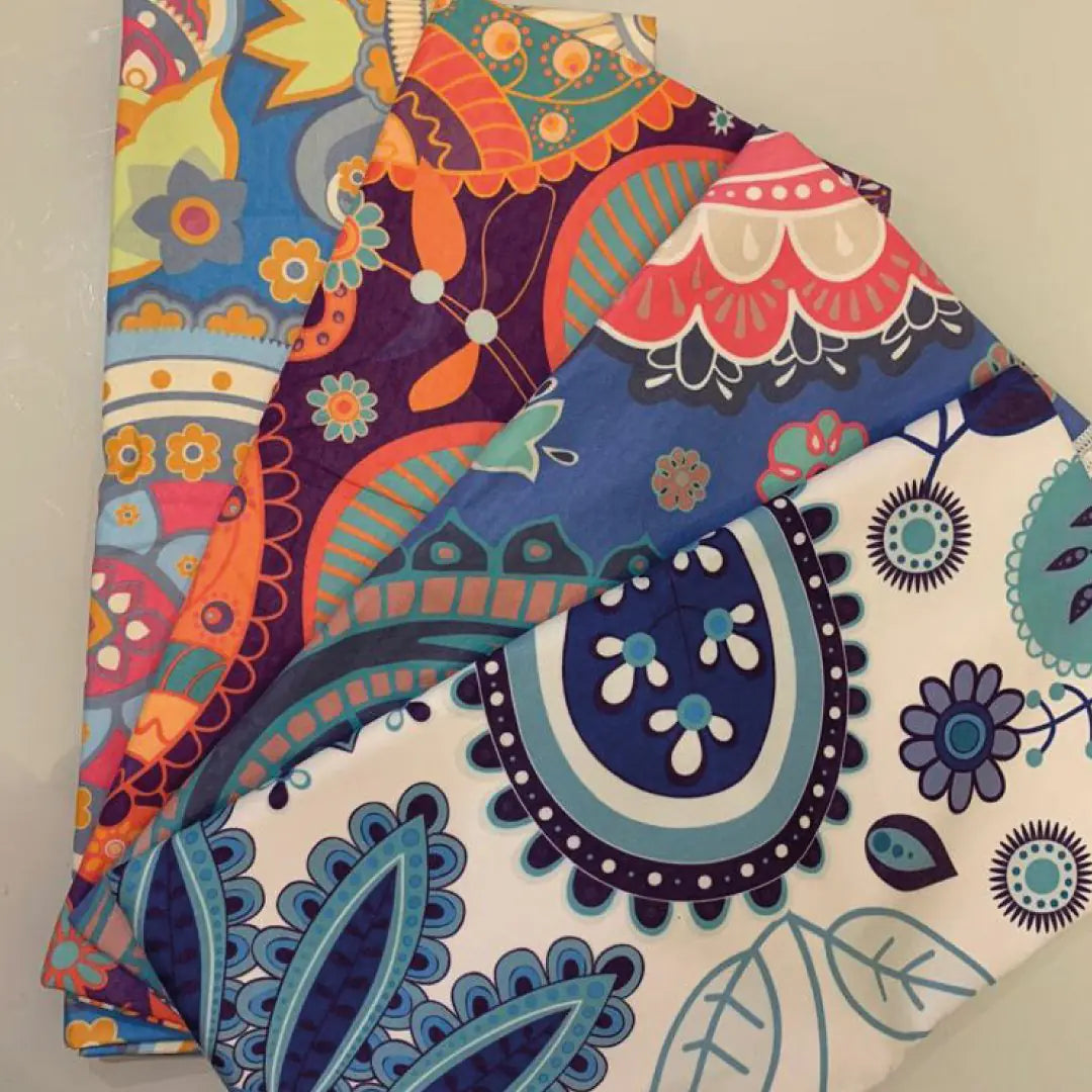 Small Flex Towel WEM Support (www.WEM.support)