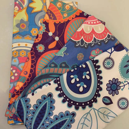 Small Flex Towel WEM Support (www.WEM.support)