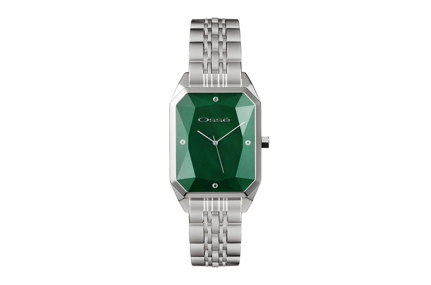 Osse 10138 02 Women's Wristwatch WEM Support (www.WEM.support)