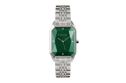 Osse 10138 02 Women's Wristwatch WEM Support (www.WEM.support)