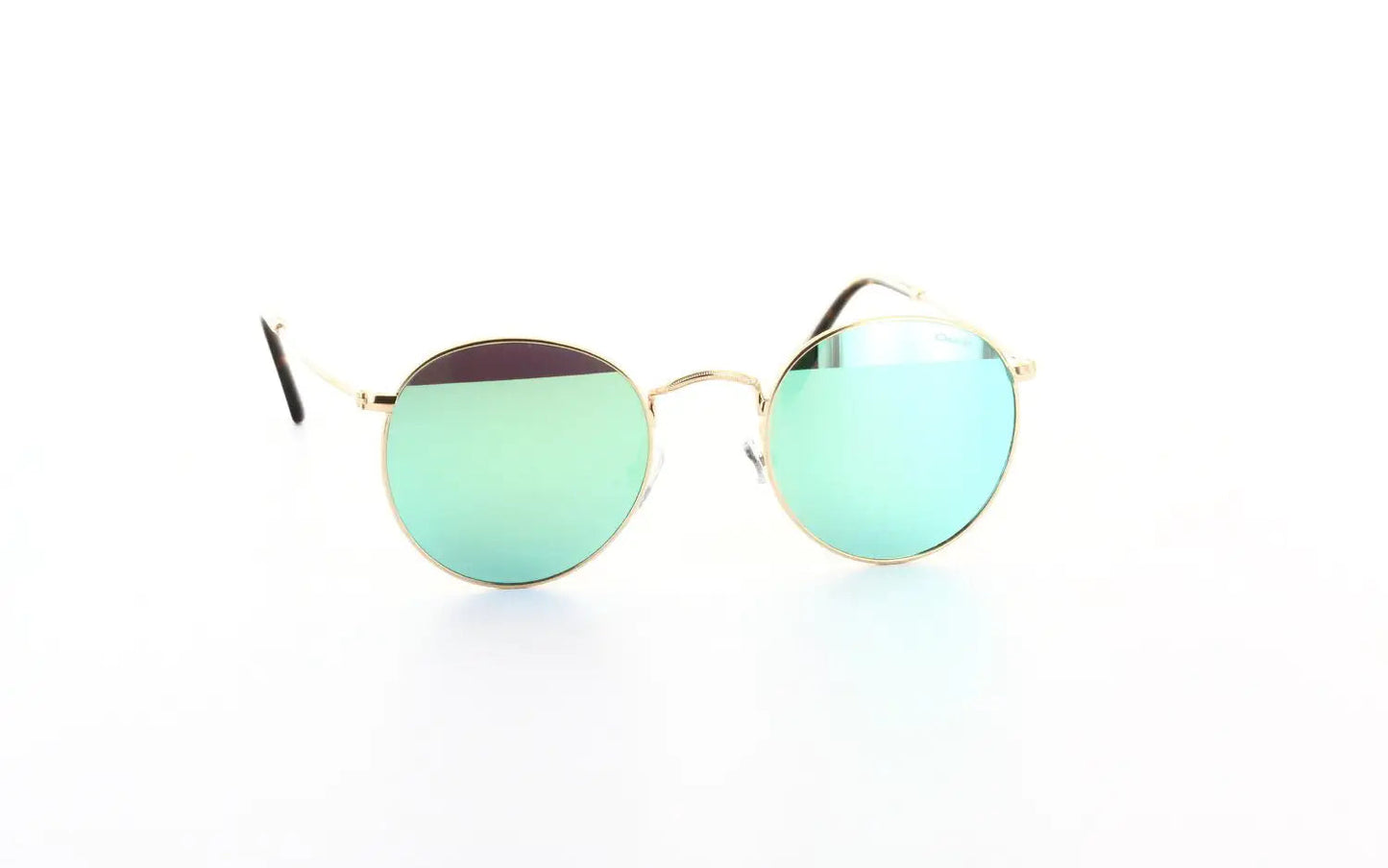 Osse 2485 05 50-22-145 Unisex Sunglasses WEM Support (www.WEM.support)