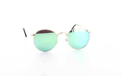 Osse 2485 05 50-22-145 Unisex Sunglasses WEM Support (www.WEM.support)