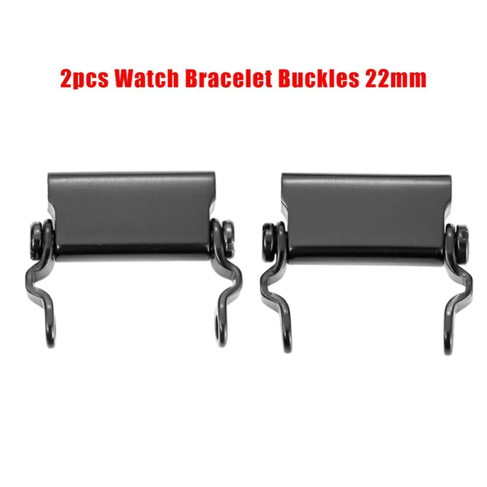 Survival Bracelet WEM Support (www.WEM.support)