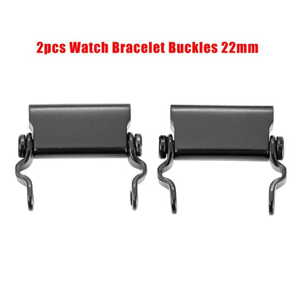 Survival Bracelet WEM Support (www.WEM.support)