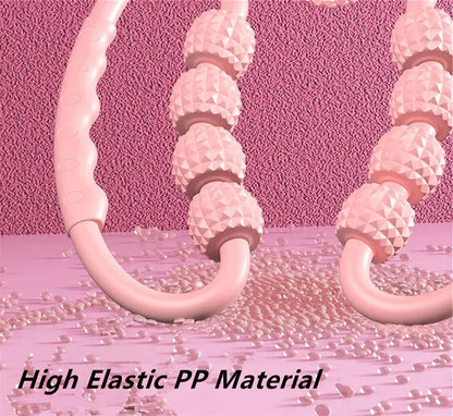 FlexFit Muscle Massager HejK.com Marketplace LLC