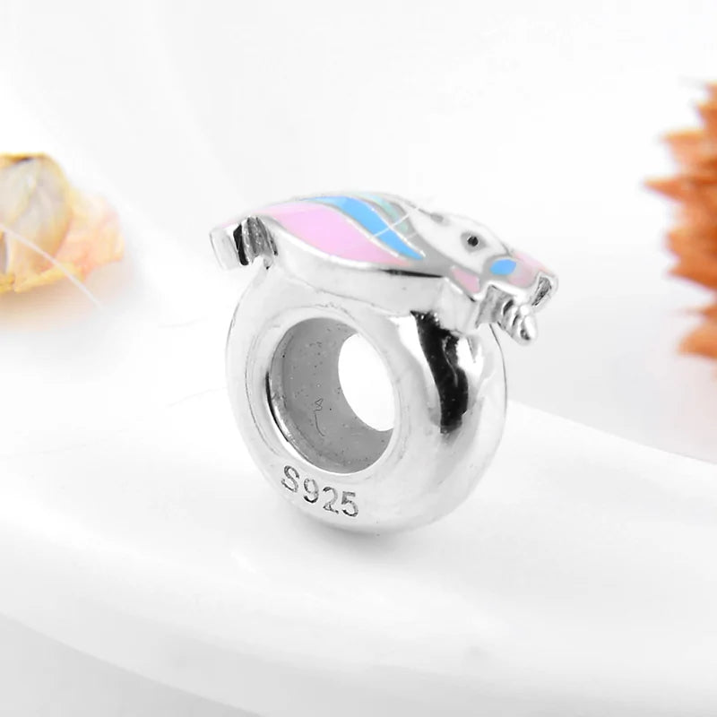 Original Pandora Charms Bracelet WEM Support (www.WEM.support)