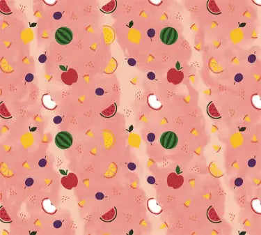 TAP -- Wall Covering Fabric WEM Support (www.WEM.support)