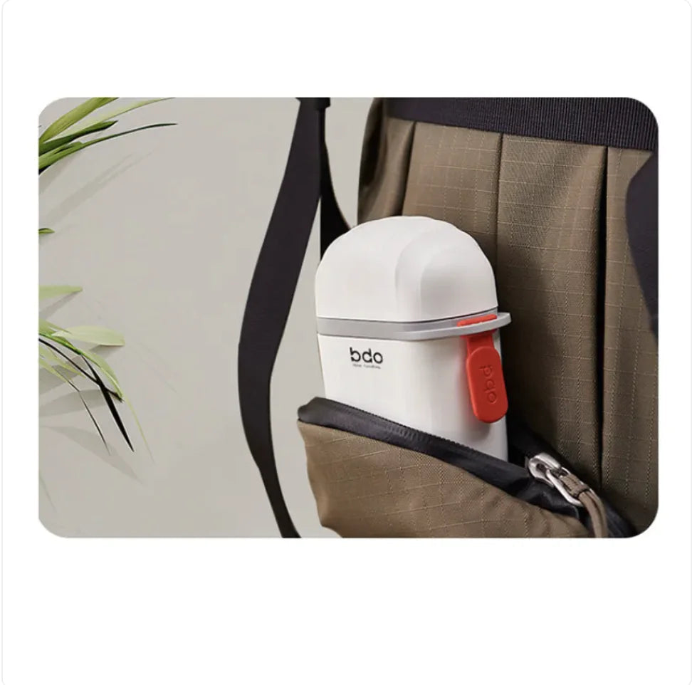 Portable Travel Soap Storage Box WEM Support (www.WEM.support)