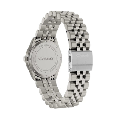 Osse 10117 03 Women's Wristwatch WEM Support (www.WEM.support)