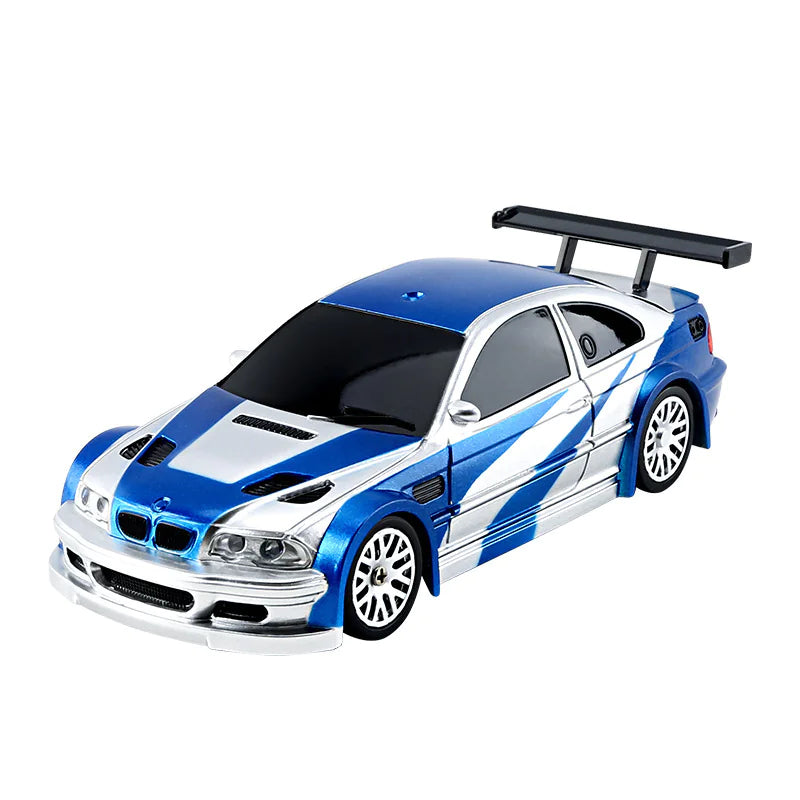 Drift Master Mini RC Toy Car HejK.com Marketplace LLC