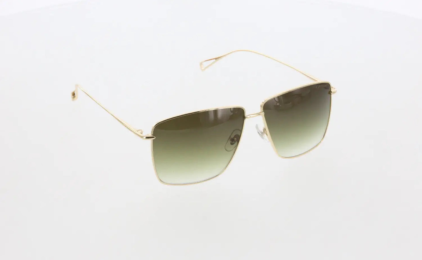 Gafas de Sol para Mujer Osse 3369 02 60-12-145 WEM Support (www.WEM.support)