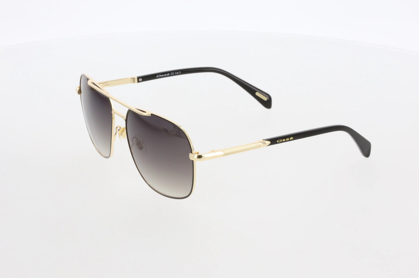 Osse 3536 0158-17-140 Herren-Sonnenbrille WEM Support (www.WEM.support)