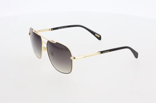 Osse 3536 0158-17-140 Herren-Sonnenbrille WEM Support (www.WEM.support)