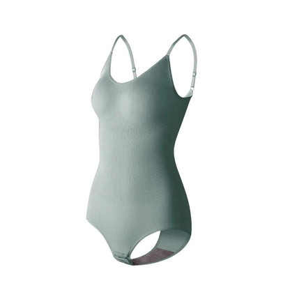 Mono Modelador de Cuerpo Sin Costuras HejK.com