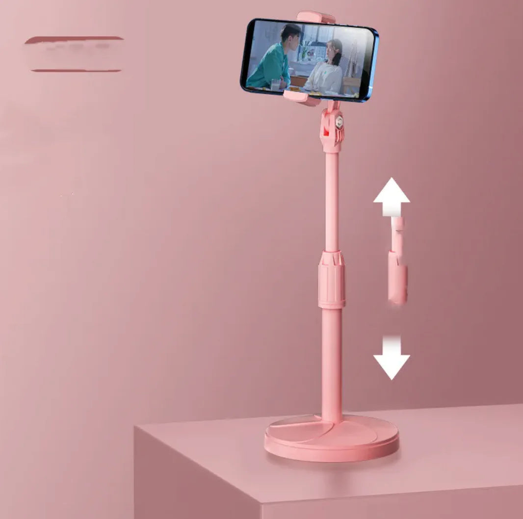 Telescopic Overhead Support Frame WEM Support (www.WEM.support)