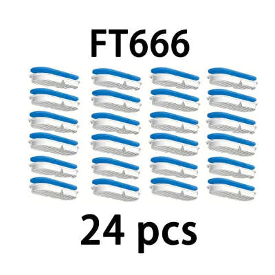 Cat Water Fountain WEM Support (www.WEM.support)