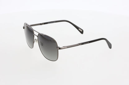 Osse 3536 0358-17-140 Men's Sunglasses WEM Support (www.WEM.support)