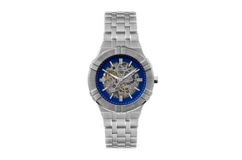 Osse 10152 03 Men's Wristwatch WEM Support (www.WEM.support)