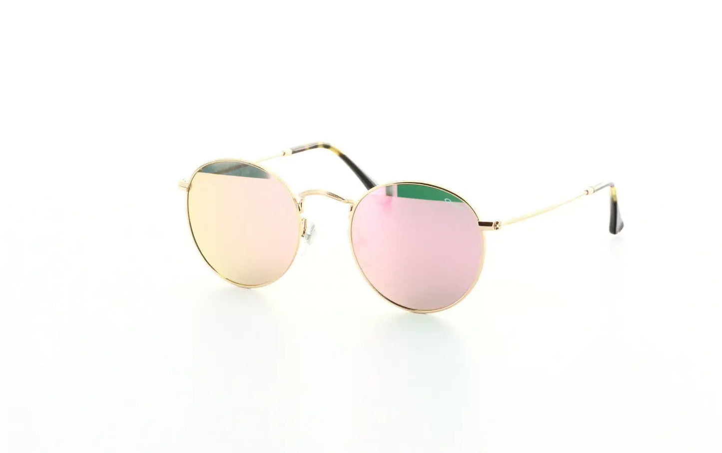 Osse 2485 02 50-22-145 Unisex Sunglasses WEM Support (www.WEM.support)