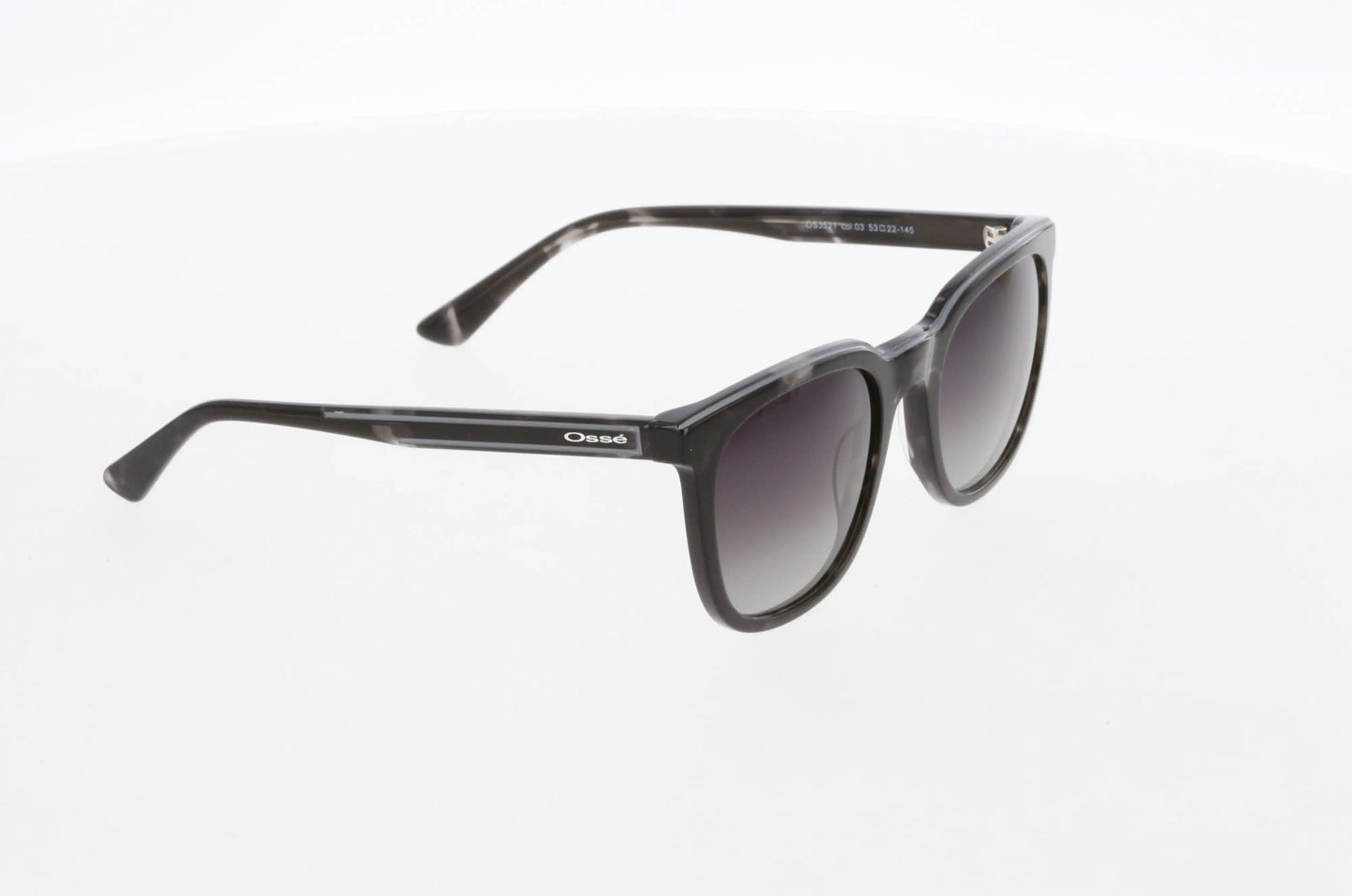 Osse 3521 03 Men's Sunglasses WEM Support (www.WEM.support)