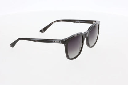 Osse 3521 03 Men's Sunglasses WEM Support (www.WEM.support)