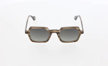 Óculos de Sol Unissex Osse 3428 03 WEM Support (www.WEM.support)