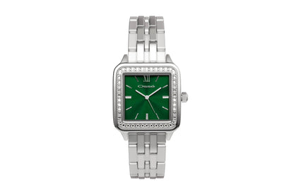 Osse 10140 02 Women's Wristwatch WEM Support (www.WEM.support)