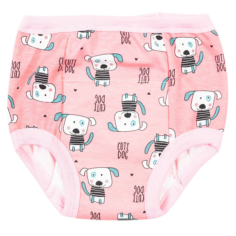 Comfy Kid Training Pants HejK.com Marketplace LLC