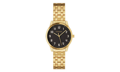 Osse 10101LA 01 Women's Wristwatch WEM Support (www.WEM.support)